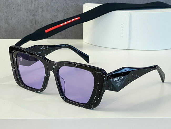 Prada Sunglasses AAA+ ID:20220401-170